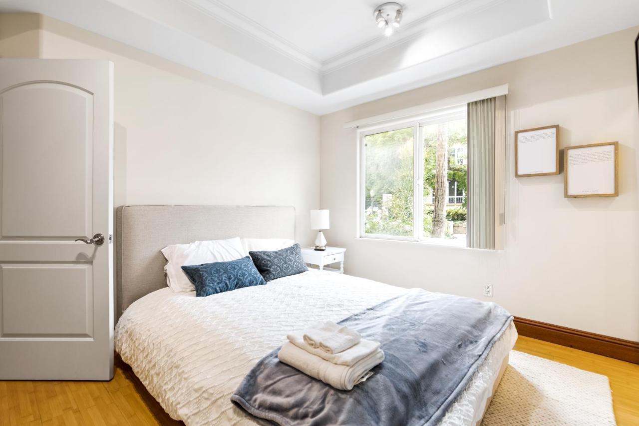 Charming And Stylish In The Heart Of La * Los Ángeles