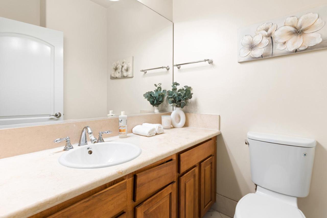 Charming And Stylish In The Heart Of La Apartamento Los Ángeles