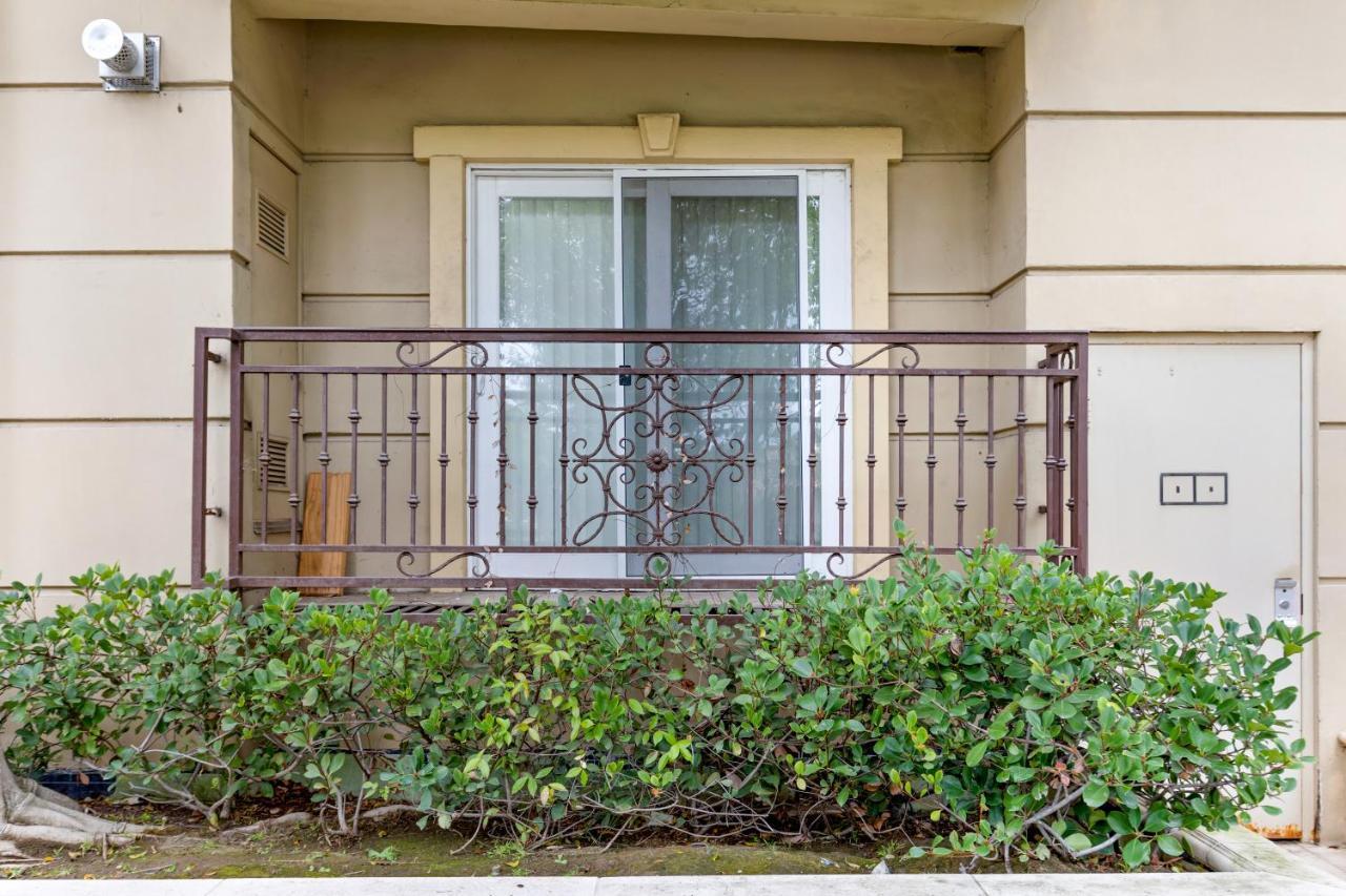 Apartamento Charming And Stylish In The Heart Of La Los Ángeles